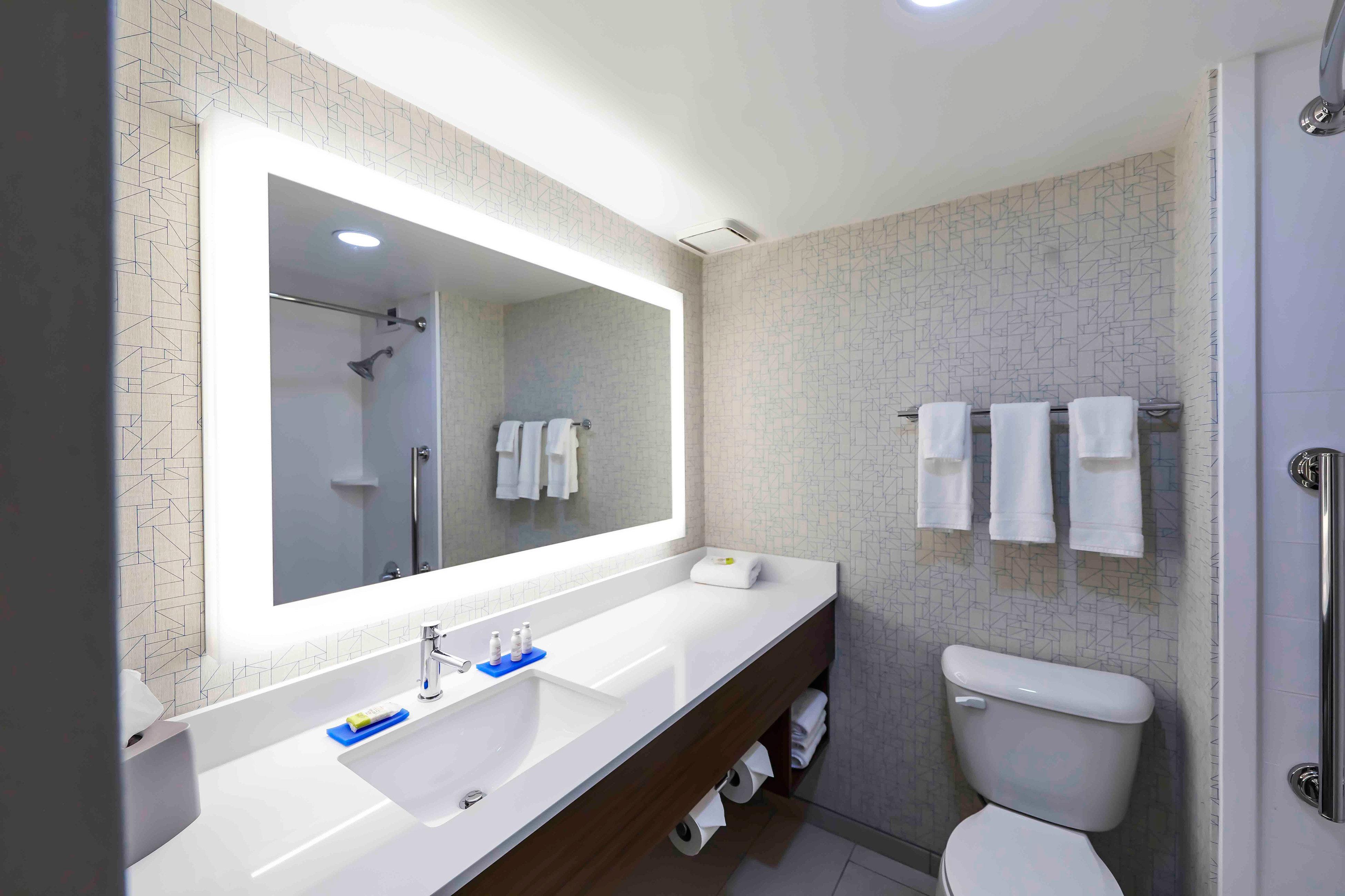 Holiday Inn Express Nashville-Downtown - Broadway By Ihg Kültér fotó