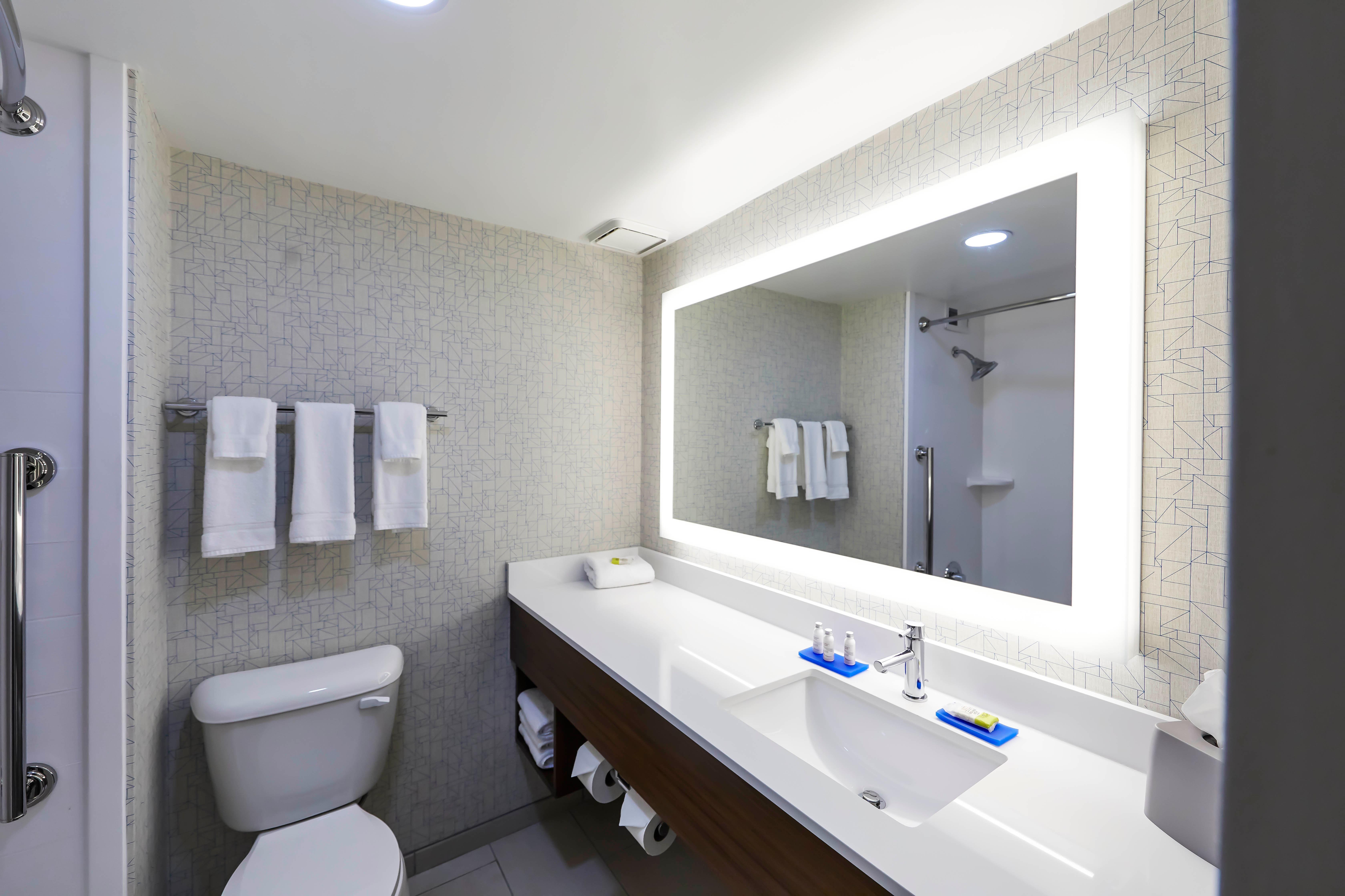 Holiday Inn Express Nashville-Downtown - Broadway By Ihg Kültér fotó