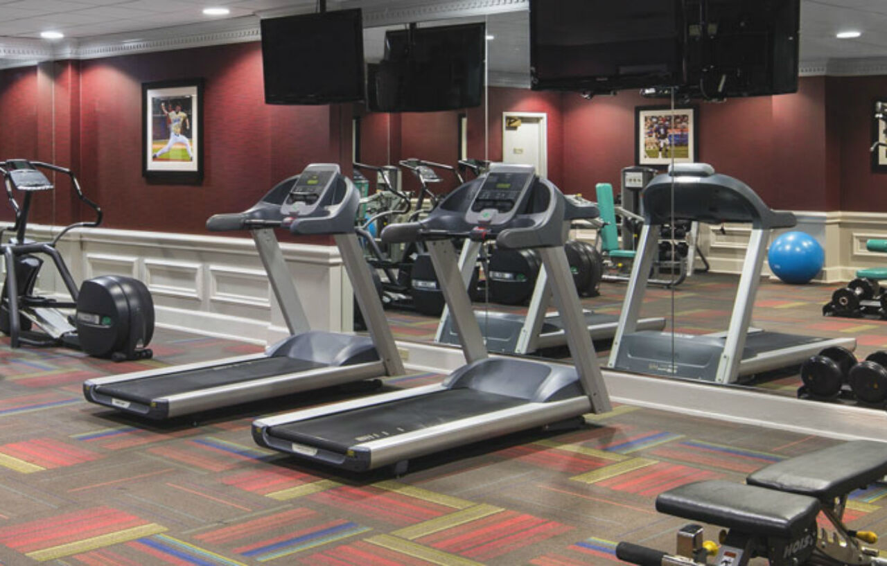 Holiday Inn Express Nashville-Downtown - Broadway By Ihg Kültér fotó