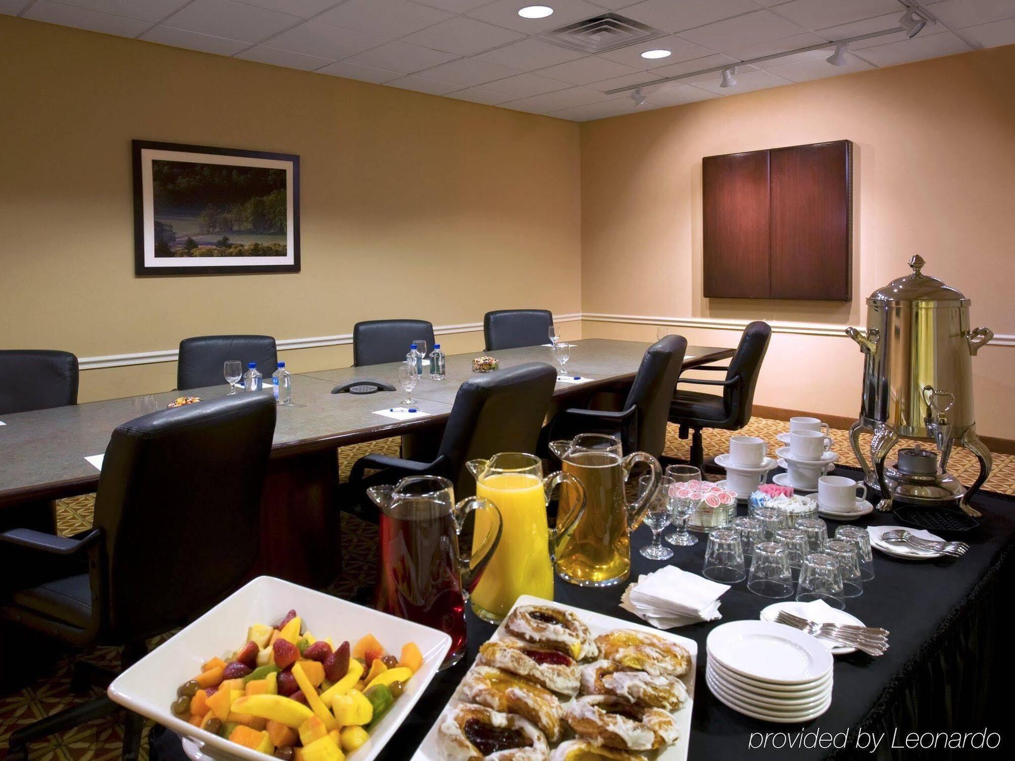 Holiday Inn Express Nashville-Downtown - Broadway By Ihg Kültér fotó
